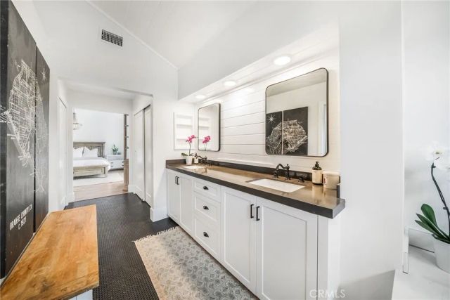 24351 Philemon, Dana Point, CA 92629