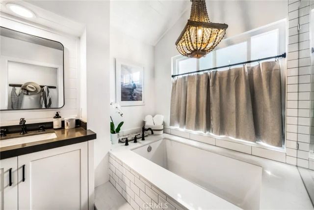 24351 Philemon, Dana Point, CA 92629
