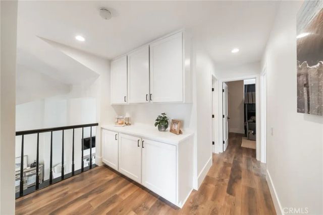 24351 Philemon, Dana Point, CA 92629