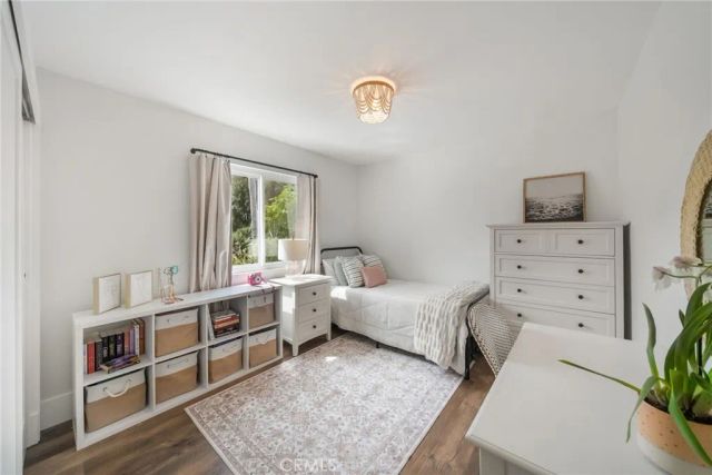 24351 Philemon, Dana Point, CA 92629
