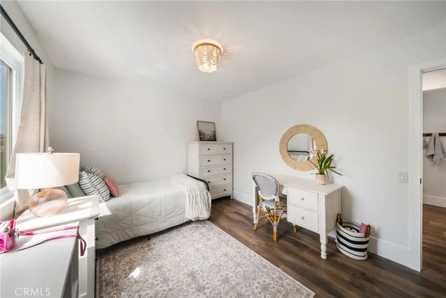 24351 Philemon, Dana Point, CA 92629