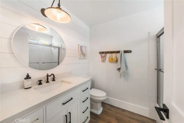 24351 Philemon, Dana Point, CA 92629