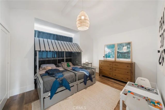 24351 Philemon, Dana Point, CA 92629
