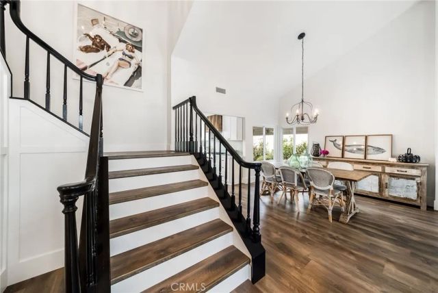 24351 Philemon, Dana Point, CA 92629