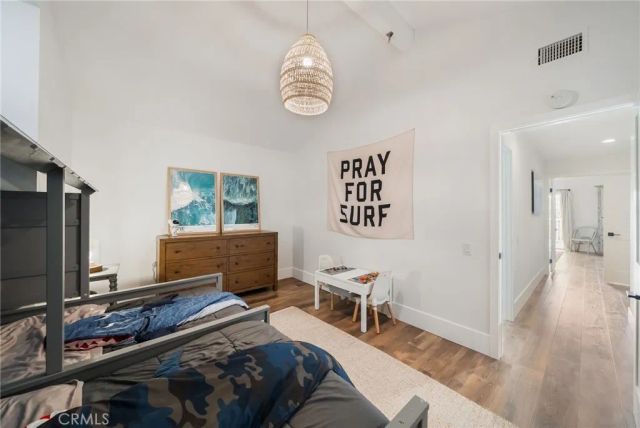 24351 Philemon, Dana Point, CA 92629