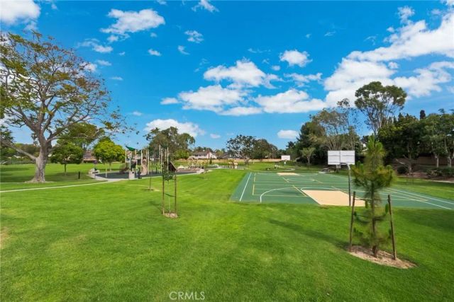 24351 Philemon, Dana Point, CA 92629