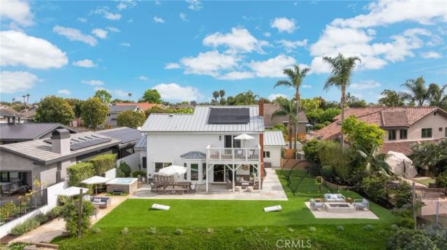24351 Philemon, Dana Point, CA 92629