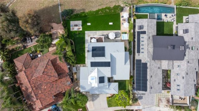 24351 Philemon, Dana Point, CA 92629