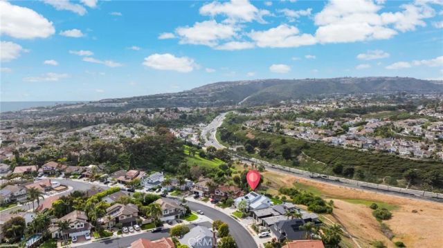 24351 Philemon, Dana Point, CA 92629