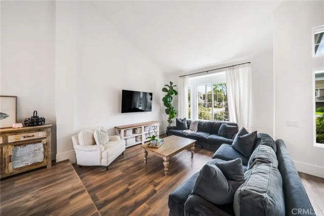 24351 Philemon, Dana Point, CA 92629
