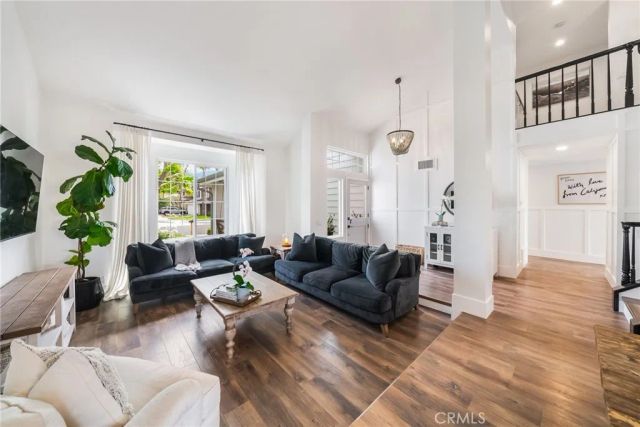 24351 Philemon, Dana Point, CA 92629
