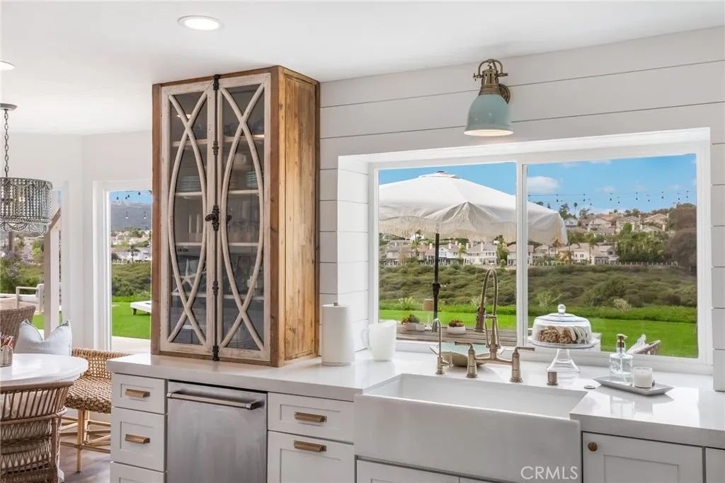 24351 Philemon, Dana Point, CA 92629