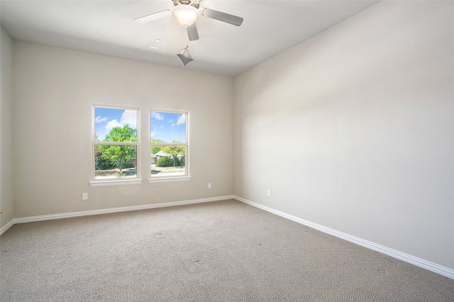 5529 Liberty Drive, The Colony, TX 75056