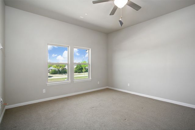 5529 Liberty Drive, The Colony, TX 75056