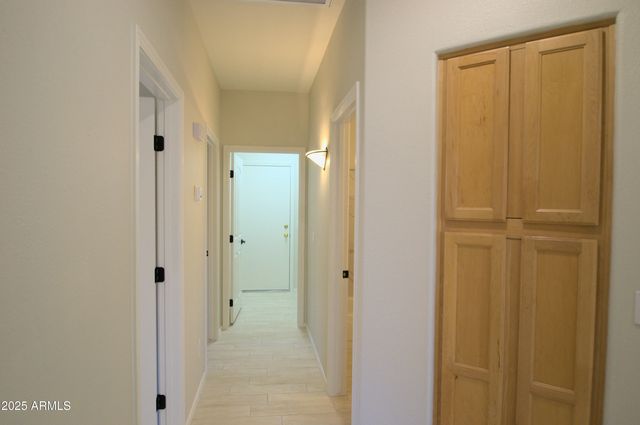 7929 W WESCOTT Drive, Glendale, AZ 85308