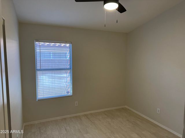 7929 W WESCOTT Drive, Glendale, AZ 85308