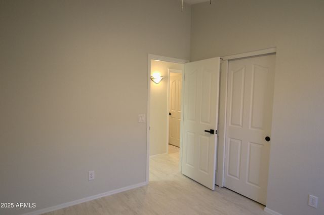 7929 W WESCOTT Drive, Glendale, AZ 85308