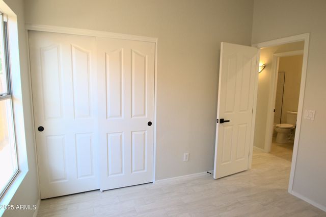 7929 W WESCOTT Drive, Glendale, AZ 85308