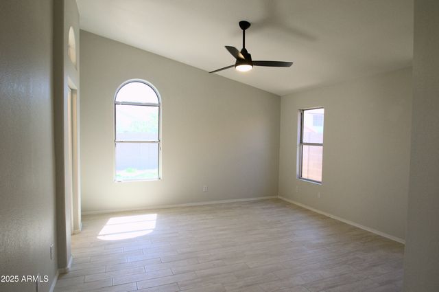 7929 W WESCOTT Drive, Glendale, AZ 85308