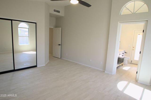 7929 W WESCOTT Drive, Glendale, AZ 85308