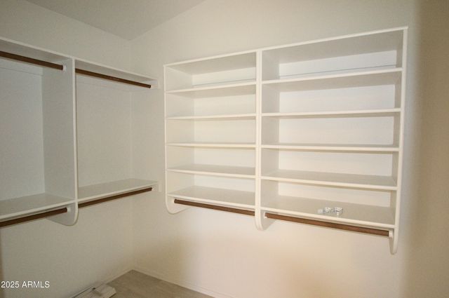 7929 W WESCOTT Drive, Glendale, AZ 85308