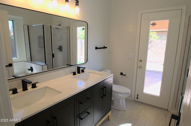 7929 W WESCOTT Drive, Glendale, AZ 85308