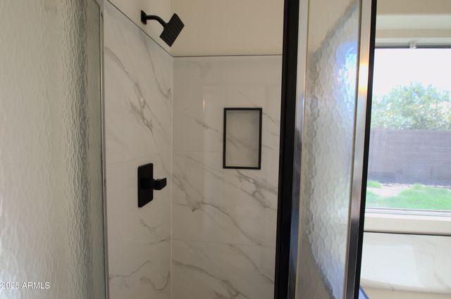 7929 W WESCOTT Drive, Glendale, AZ 85308