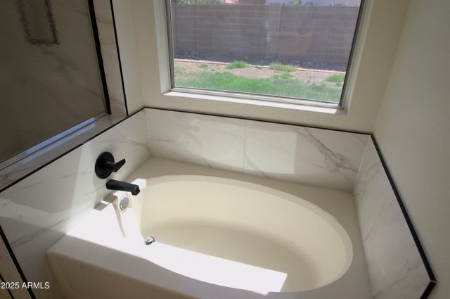 7929 W WESCOTT Drive, Glendale, AZ 85308