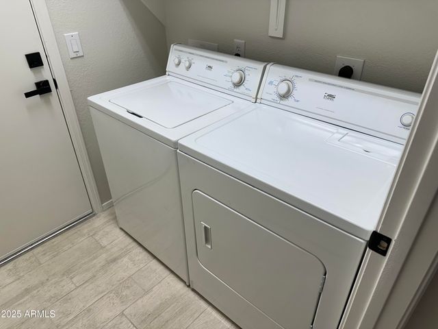 7929 W WESCOTT Drive, Glendale, AZ 85308