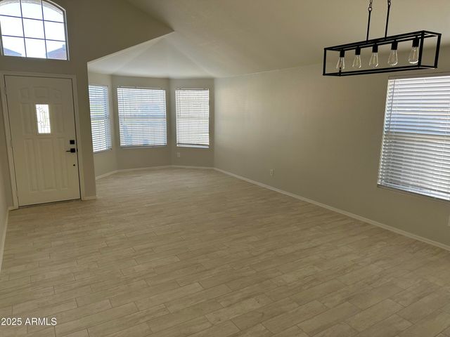 7929 W WESCOTT Drive, Glendale, AZ 85308