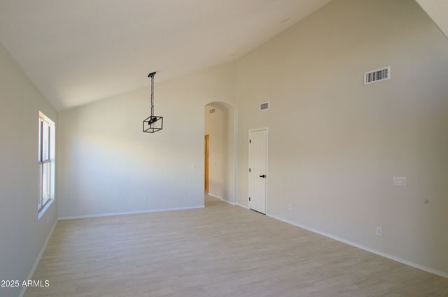 7929 W WESCOTT Drive, Glendale, AZ 85308