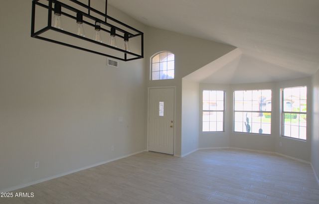 7929 W WESCOTT Drive, Glendale, AZ 85308