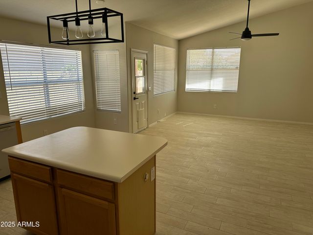 7929 W WESCOTT Drive, Glendale, AZ 85308