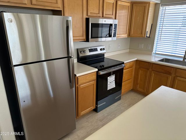 7929 W WESCOTT Drive, Glendale, AZ 85308