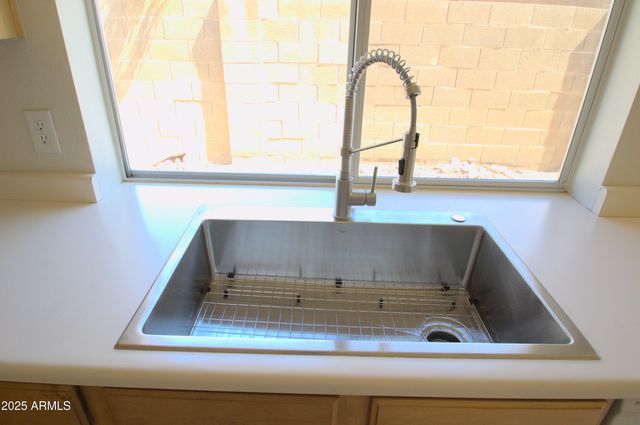 7929 W WESCOTT Drive, Glendale, AZ 85308