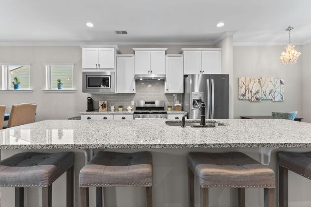 429 Switchgrass Drive, Summerville, SC 29486