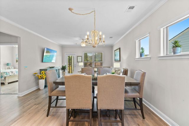 429 Switchgrass Drive, Summerville, SC 29486