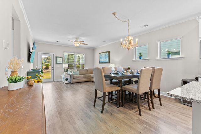 429 Switchgrass Drive, Summerville, SC 29486