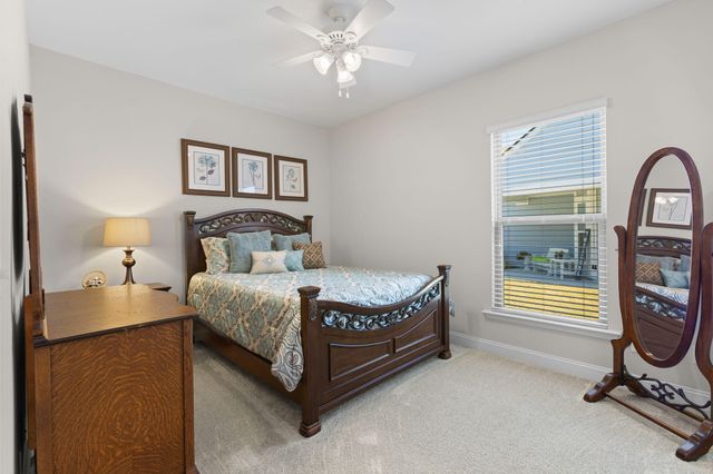 429 Switchgrass Drive, Summerville, SC 29486