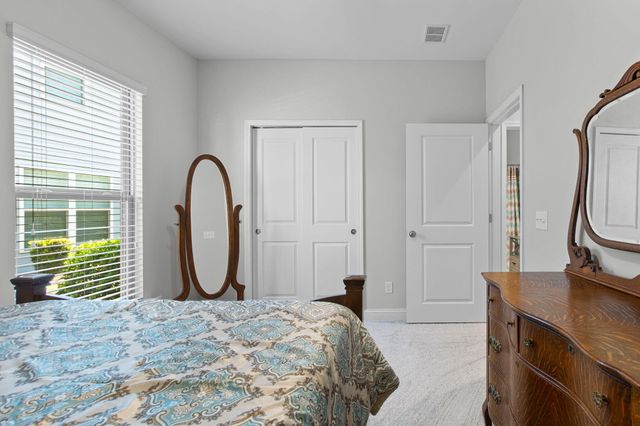 429 Switchgrass Drive, Summerville, SC 29486