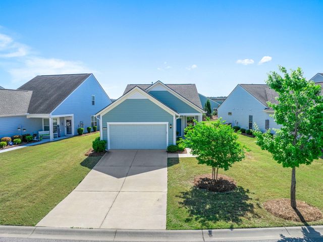 429 Switchgrass Drive, Summerville, SC 29486