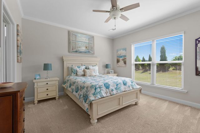 429 Switchgrass Drive, Summerville, SC 29486