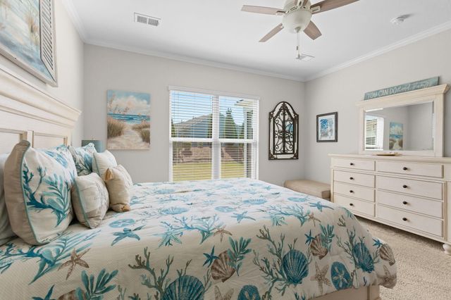 429 Switchgrass Drive, Summerville, SC 29486