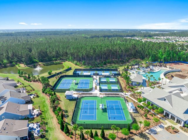 429 Switchgrass Drive, Summerville, SC 29486