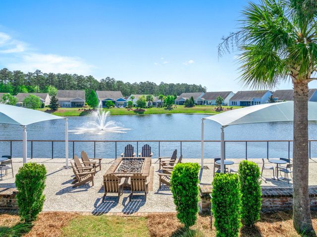 429 Switchgrass Drive, Summerville, SC 29486