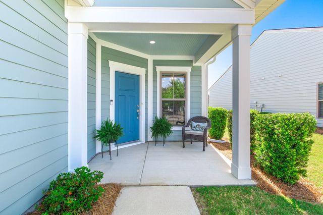 429 Switchgrass Drive, Summerville, SC 29486