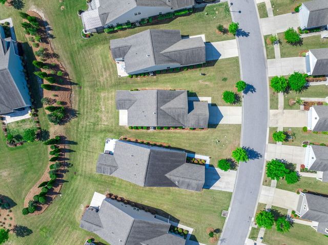 429 Switchgrass Drive, Summerville, SC 29486