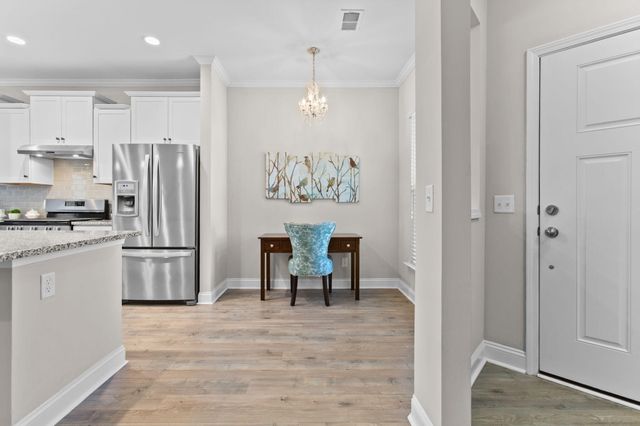 429 Switchgrass Drive, Summerville, SC 29486