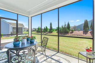 429 Switchgrass Drive, Summerville, SC 29486