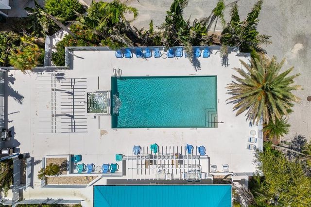 8276 HARBORSIDE CIRCLE, Englewood, FL 34224